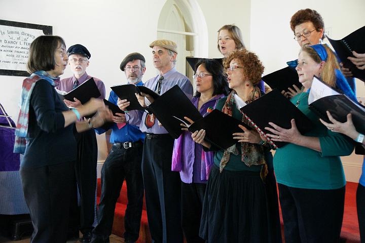Bright_Star_Singers  724.jpg